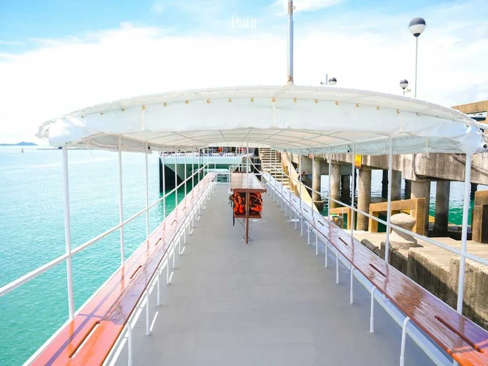 ภูเก็ต-เหมาลำเรือตกหมึก-ตกปลา-กลางคืน-เกาะนาคาน้อย-20