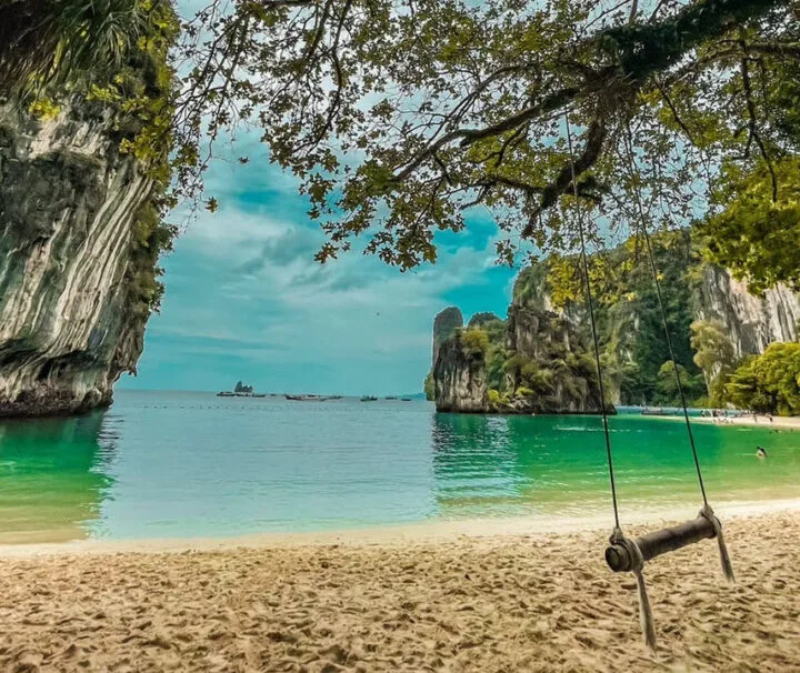 เกาะยาวใหญ่-ทัวร์วันเดย์-แหลมหาด-หมู่เกาะห้อง-กระบี่-เรือสปีดโบ๊ท-13
