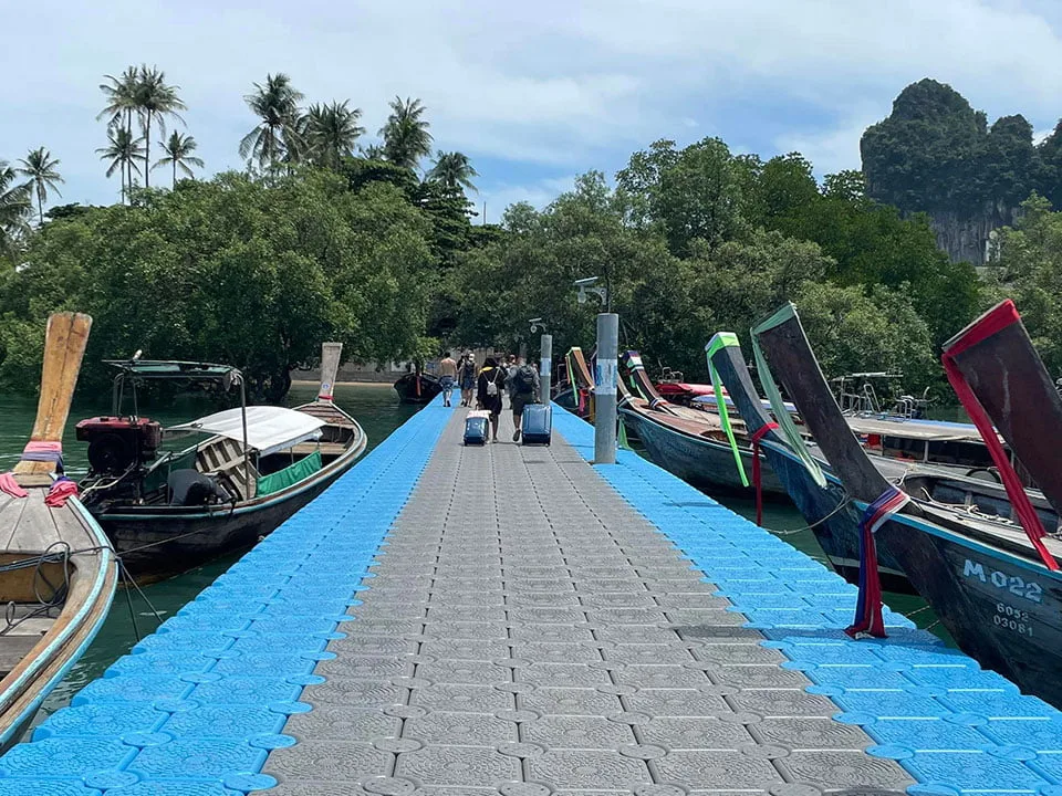 เรือเฟอร์รี่-โดยสาร-ภูเก็ต-ท่าเรือรัษฏา-ไป-อ่าวไร่เลย์-3