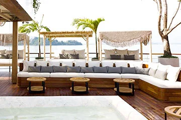 Yona-beach-club-pool-sofa