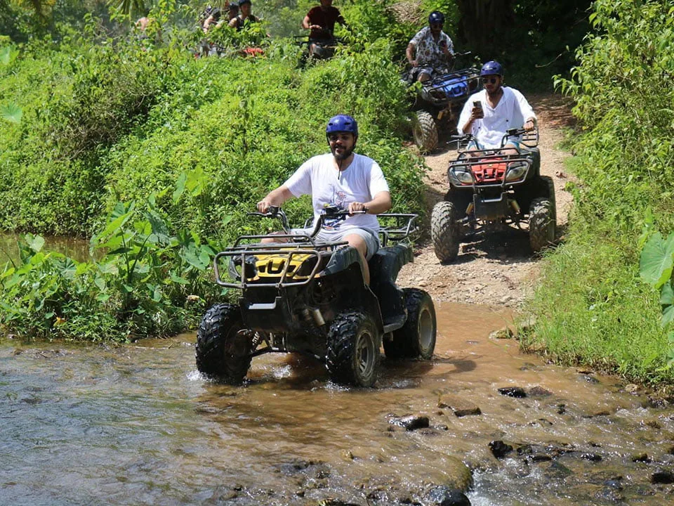 ทัวร์ล่องแก่ง-กระบี่-สองแพรก-ขับเอทีวี-ATV-4