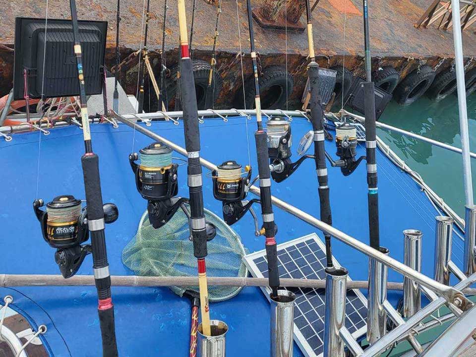 ภูเก็ต-ทริปเหมาลำเรือตกหมึก-กลางคืน-กลางวัน-เช่าเรือตกปลา-เกาะภูเก็ต-7