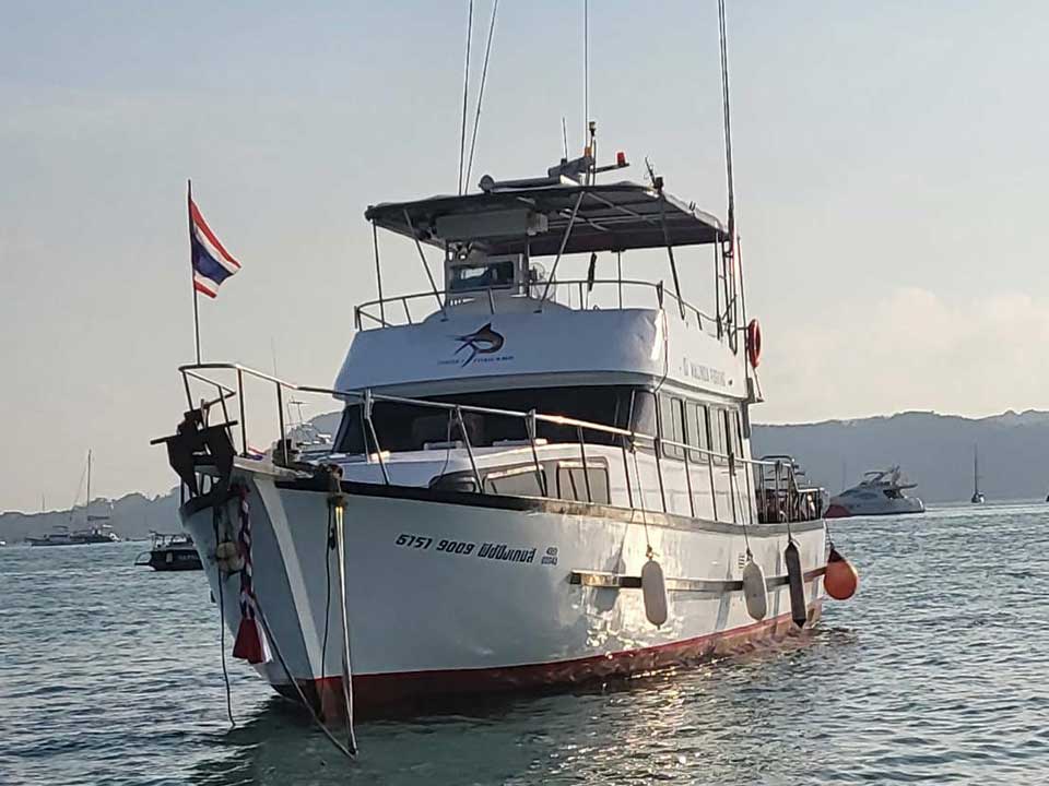 ภูเก็ต-ทริปเหมาลำเรือตกหมึก-กลางคืน-กลางวัน-เช่าเรือตกปลา-เกาะภูเก็ต-8