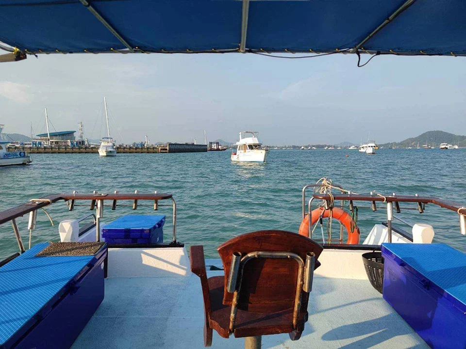 ภูเก็ต-ทริปเหมาลำเรือตกหมึก-กลางคืน-เช่าเรือตกปลา-5