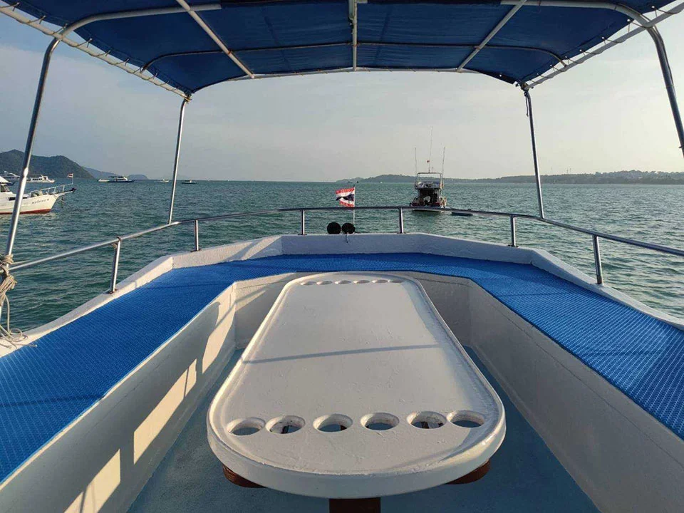 ภูเก็ต-ทริปเหมาลำเรือตกหมึก-กลางคืน-เช่าเรือตกปลา-6