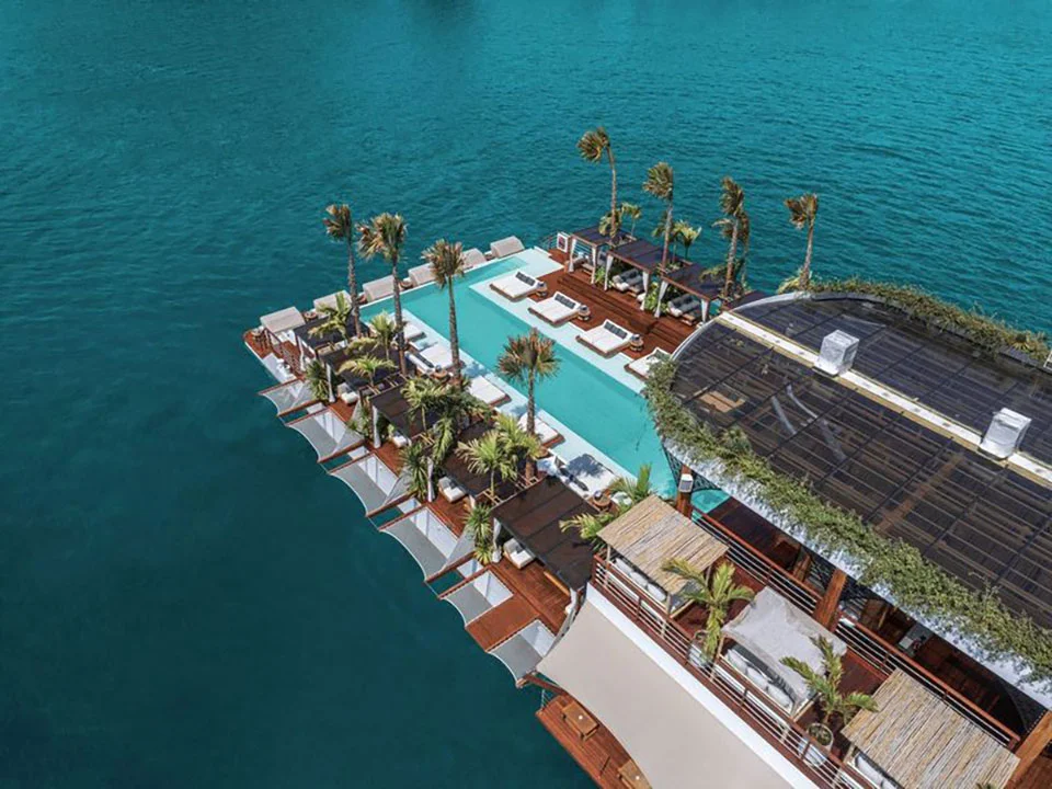 ภูเก็ต-บีชคลับ-เรือปาร์ตี้-ลอยน้ำ-บัตรขึ้นเรือ-YONA-Beach-Club-10