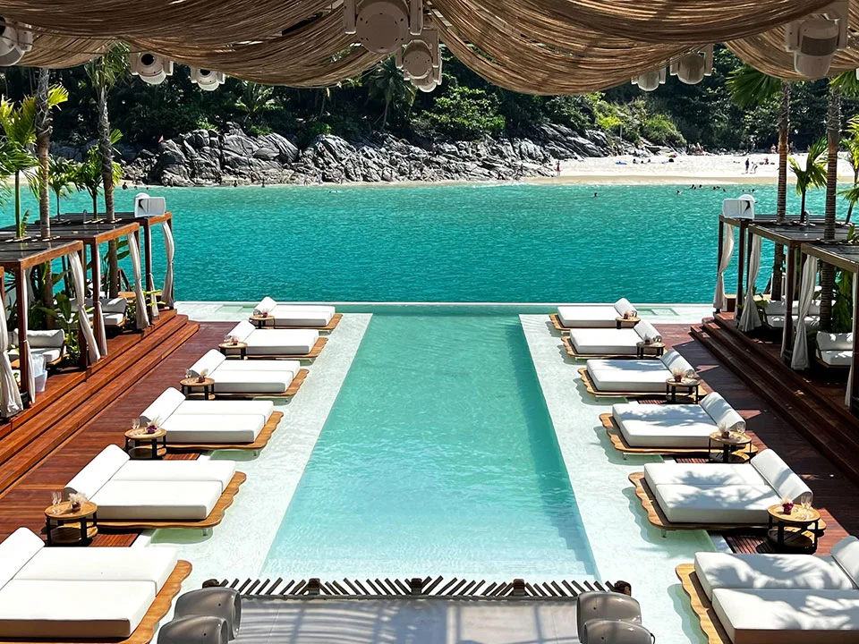 ภูเก็ต-บีชคลับ-เรือปาร์ตี้-ลอยน้ำ-บัตรขึ้นเรือ-YONA-Beach-Club-11
