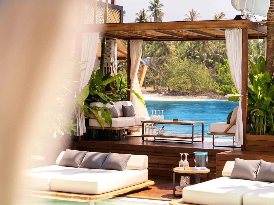 ภูเก็ต-บีชคลับ-เรือปาร์ตี้-ลอยน้ำ-บัตรขึ้นเรือ-YONA-Beach-Club-12