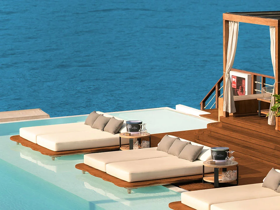 ภูเก็ต-บีชคลับ-เรือปาร์ตี้-ลอยน้ำ-บัตรขึ้นเรือ-YONA-Beach-Club-14