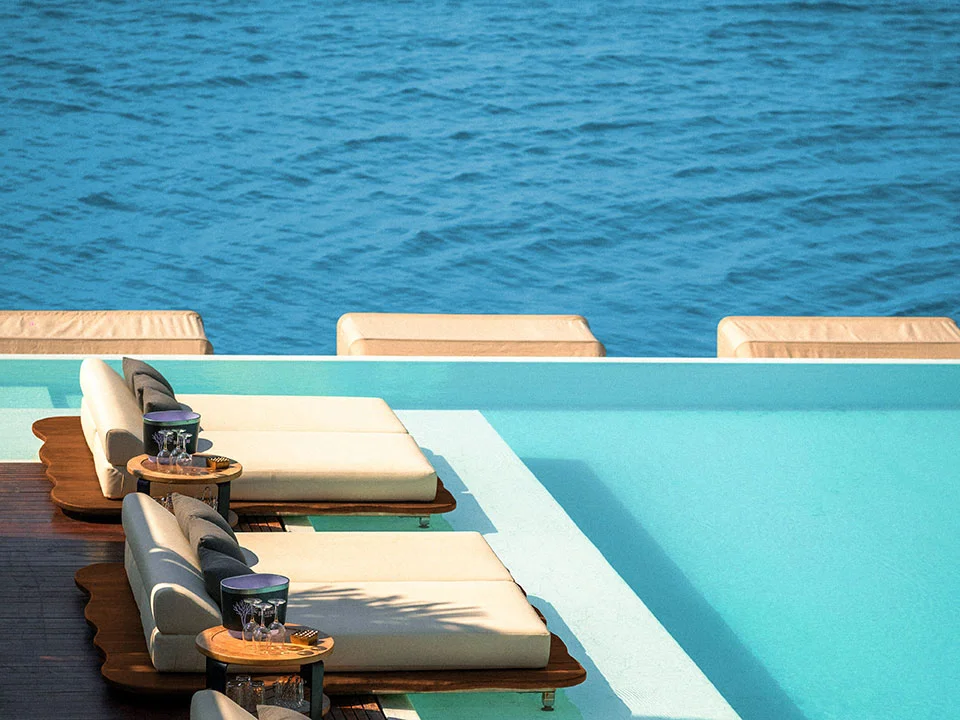 ภูเก็ต-บีชคลับ-เรือปาร์ตี้-ลอยน้ำ-บัตรขึ้นเรือ-YONA-Beach-Club-15