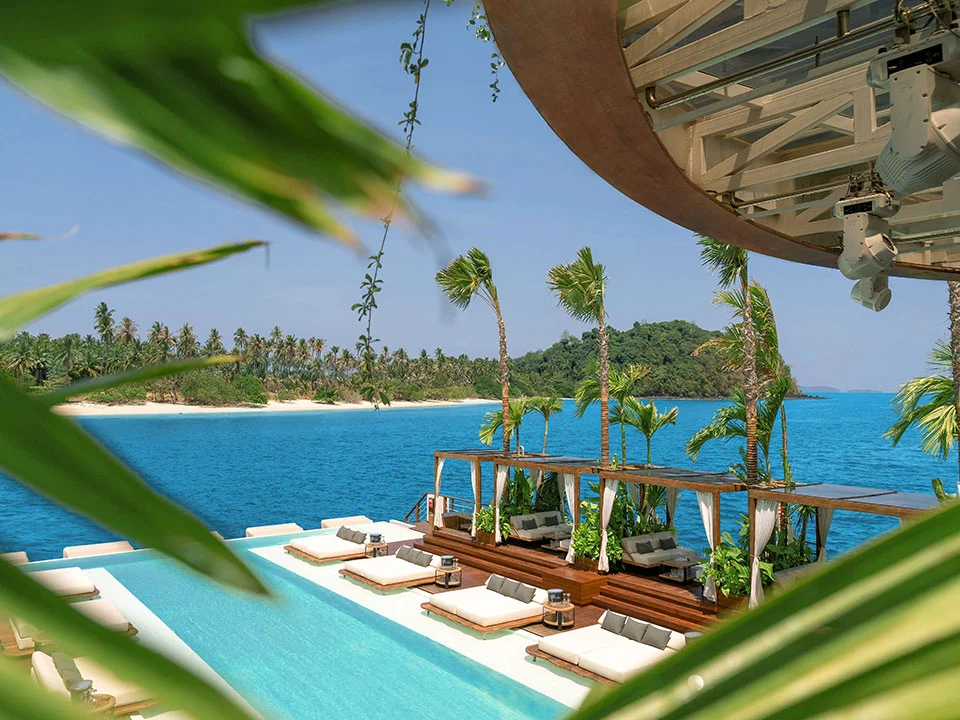 ภูเก็ต-บีชคลับ-เรือปาร์ตี้-ลอยน้ำ-บัตรขึ้นเรือ-YONA-Beach-Club-16