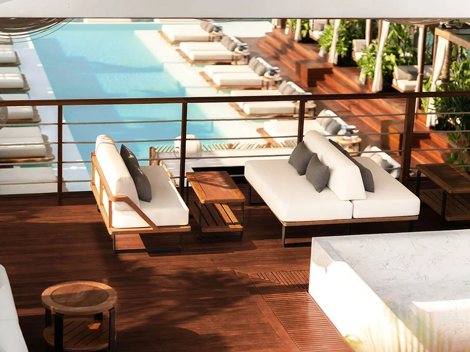 ภูเก็ต-บีชคลับ-เรือปาร์ตี้-ลอยน้ำ-บัตรขึ้นเรือ-YONA-Beach-Club-21