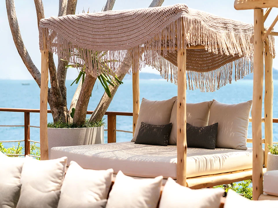 ภูเก็ต-บีชคลับ-เรือปาร์ตี้-ลอยน้ำ-บัตรขึ้นเรือ-YONA-Beach-Club-3