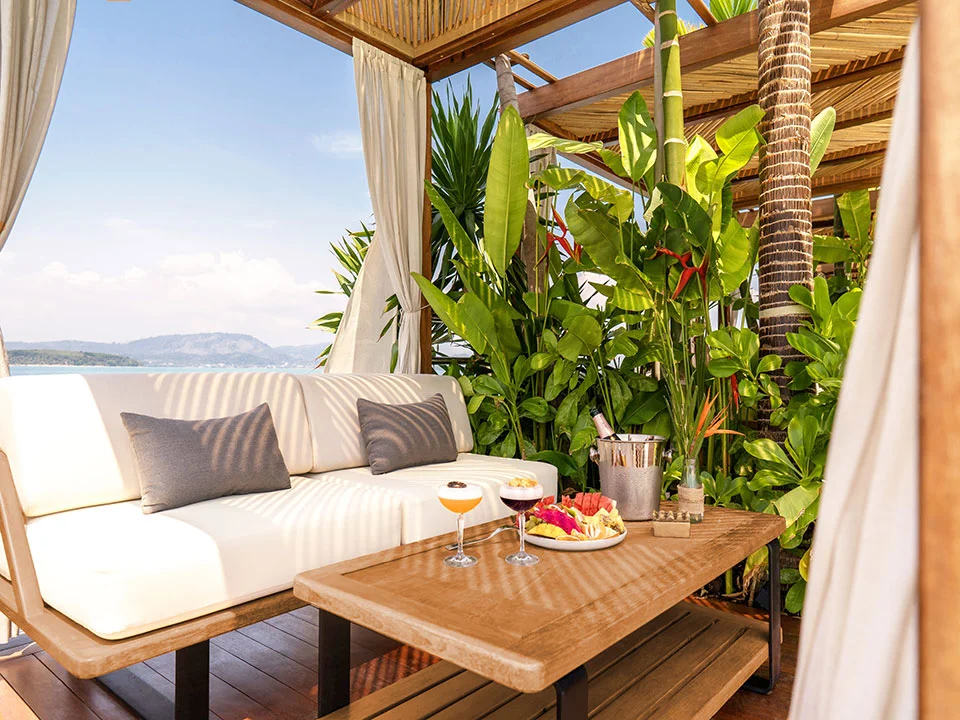 ภูเก็ต-บีชคลับ-เรือปาร์ตี้-ลอยน้ำ-บัตรขึ้นเรือ-YONA-Beach-Club-5