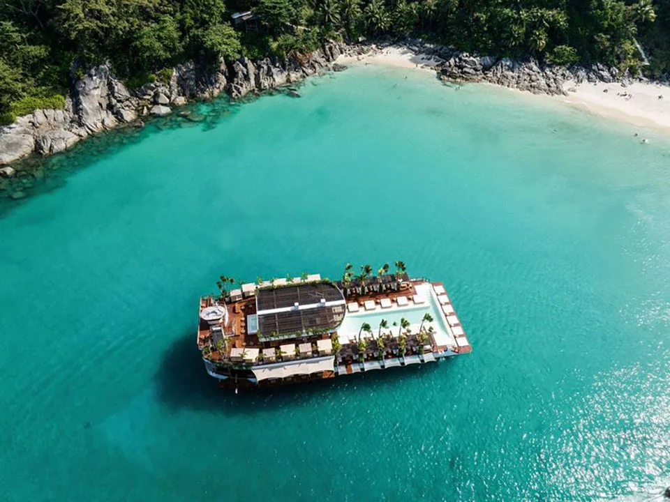 ภูเก็ต-บีชคลับ-เรือปาร์ตี้-ลอยน้ำ-บัตรขึ้นเรือ-YONA-Beach-Club-9