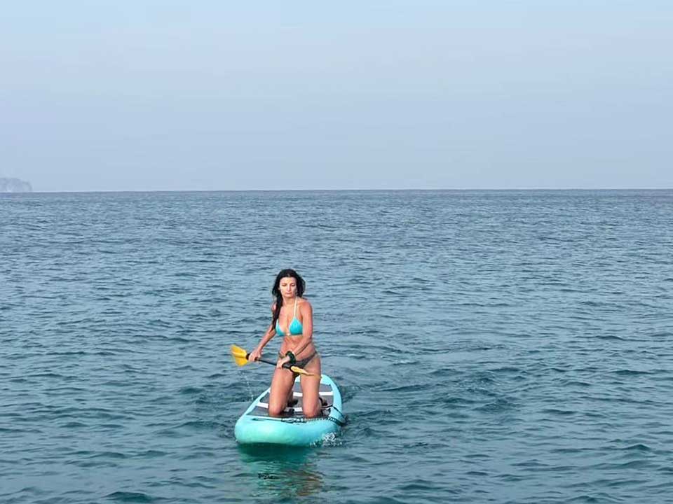 ภูเก็ต-ทัวร์-เกาะพีพี-เกาะไข่-เกาะไม้ท่อน-เรือ-2-ชั้น-Speed-Catamaran-10