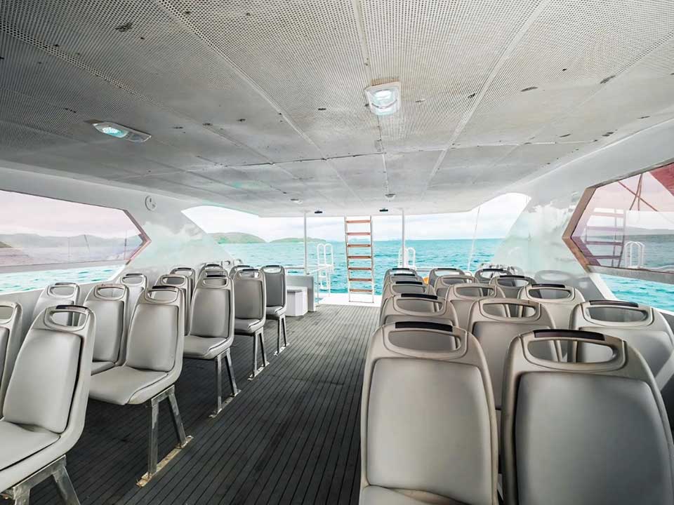 ภูเก็ต-ทัวร์-เกาะพีพี-เกาะไข่-เกาะไม้ท่อน-เรือ-2-ชั้น-Speed-Catamaran-8