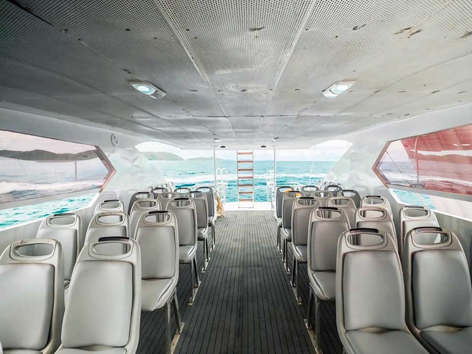 ภูเก็ต-ทัวร์-เกาะพีพี-เกาะไข่-เกาะไม้ท่อน-เรือ-2-ชั้น-Speed-Catamaran-9
