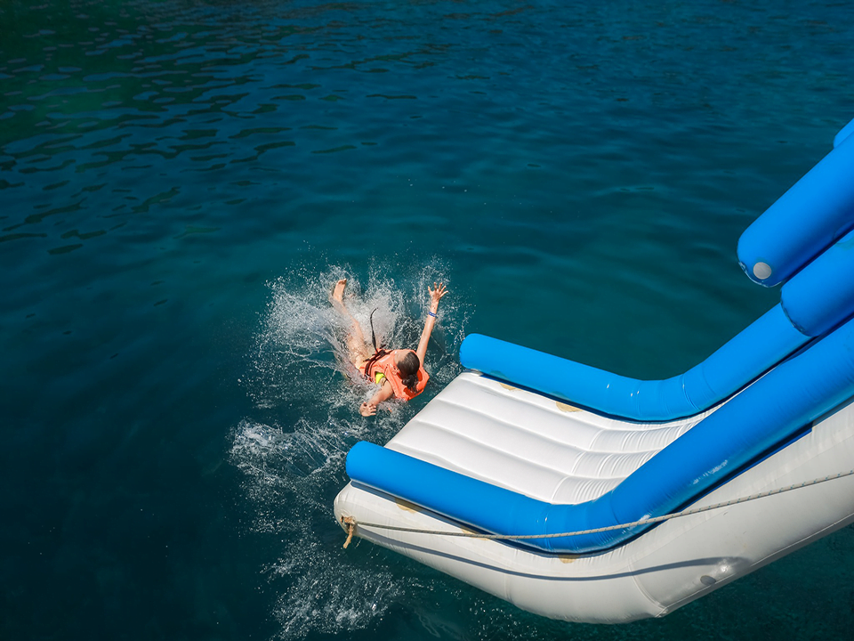 ภูเก็ต-เหมาลำเรือยอร์ช-คาตามารัน-Power-Catamaran-KYGO-5