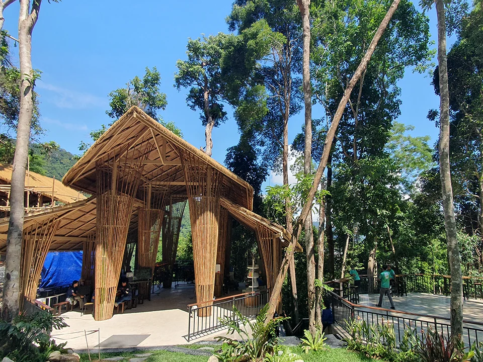 ทัวร์โหนสลิง-ป่าตอง-ซิปไลน์-เอราวัณ-Erawan-Patong-Seaview-Zipline-12