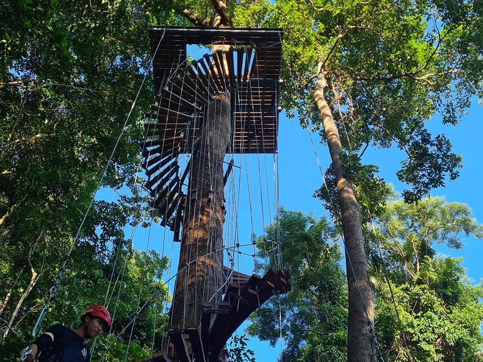 ทัวร์โหนสลิง-ป่าตอง-ซิปไลน์-เอราวัณ-Erawan-Patong-Seaview-Zipline-13