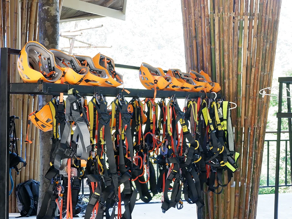 ทัวร์โหนสลิง-ป่าตอง-ซิปไลน์-เอราวัณ-Erawan-Patong-Seaview-Zipline-16
