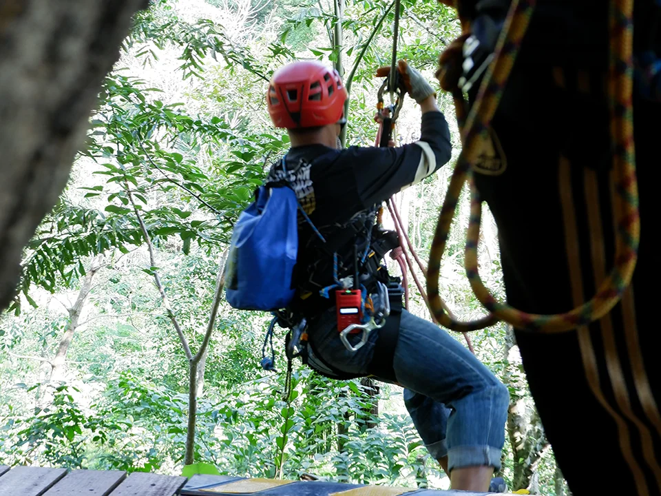 ทัวร์โหนสลิง-ป่าตอง-ซิปไลน์-เอราวัณ-Erawan-Patong-Seaview-Zipline-17