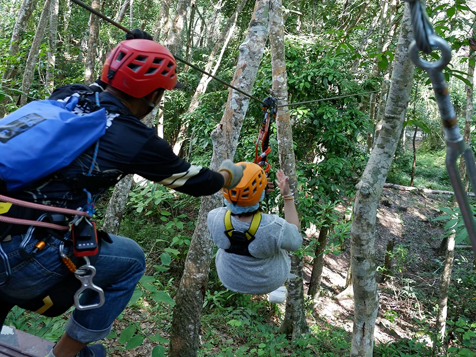 ทัวร์โหนสลิง-ป่าตอง-ซิปไลน์-เอราวัณ-Erawan-Patong-Seaview-Zipline-18