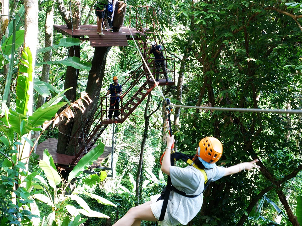 ทัวร์โหนสลิง-ป่าตอง-ซิปไลน์-เอราวัณ-Erawan-Patong-Seaview-Zipline-19