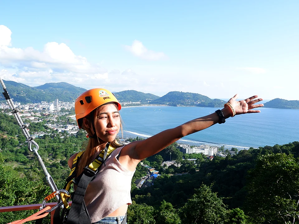 ทัวร์โหนสลิง-ป่าตอง-ซิปไลน์-เอราวัณ-Erawan-Patong-Seaview-Zipline-20