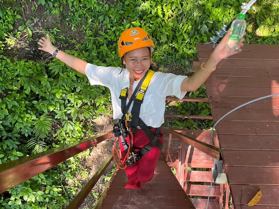 ทัวร์โหนสลิง-ป่าตอง-ซิปไลน์-เอราวัณ-Erawan-Patong-Seaview-Zipline-4