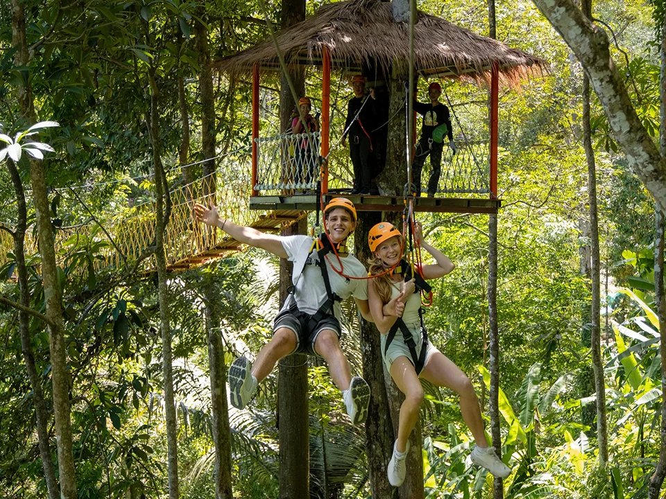ทัวร์โหนสลิง-ป่าตอง-ซิปไลน์-เอราวัณ-Erawan-Patong-Seaview-Zipline-6
