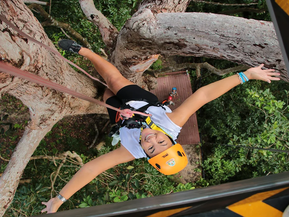 ทัวร์โหนสลิง-ป่าตอง-ซิปไลน์-เอราวัณ-Erawan-Patong-Seaview-Zipline-7