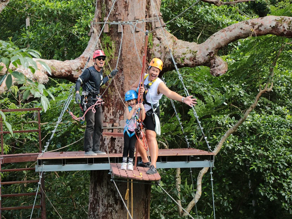 ทัวร์โหนสลิง-ป่าตอง-ซิปไลน์-เอราวัณ-Erawan-Patong-Seaview-Zipline-8