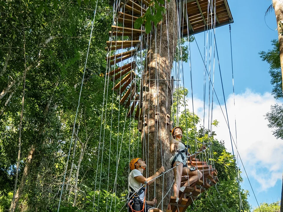 ทัวร์โหนสลิง-ป่าตอง-ซิปไลน์-เอราวัณ-Erawan-Patong-Seaview-Zipline-9