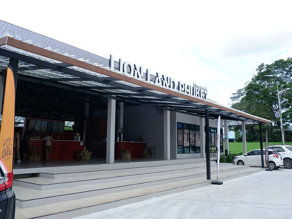 บัตรเข้าชมสวนสิงโต-ภูเก็ต-Lion-Land-Phuket-Park-14