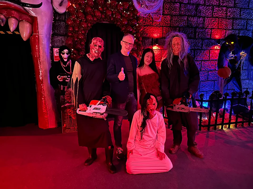 ภูเก็ต-เที่ยวบ้านผีสิง-ป่าตอง-The-Horror-Maze-Patong-Phuket-10