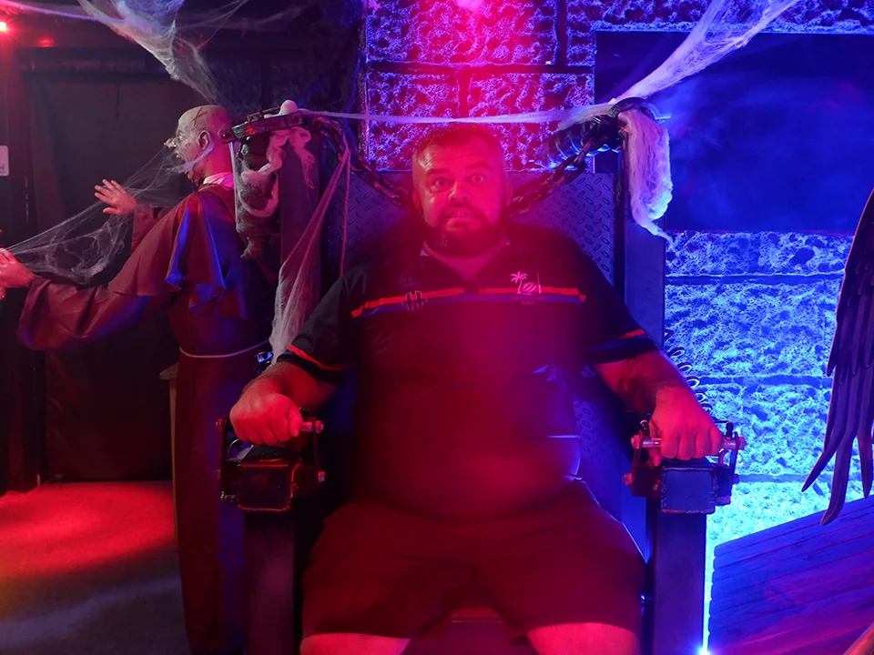 ภูเก็ต-เที่ยวบ้านผีสิง-ป่าตอง-The-Horror-Maze-Patong-Phuket-15