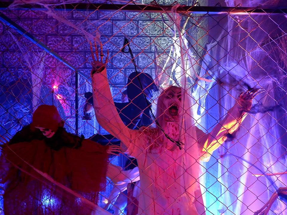 ภูเก็ต-เที่ยวบ้านผีสิง-ป่าตอง-The-Horror-Maze-Patong-Phuket-16