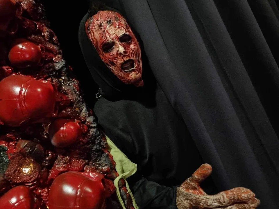 ภูเก็ต-เที่ยวบ้านผีสิง-ป่าตอง-The-Horror-Maze-Patong-Phuket-4
