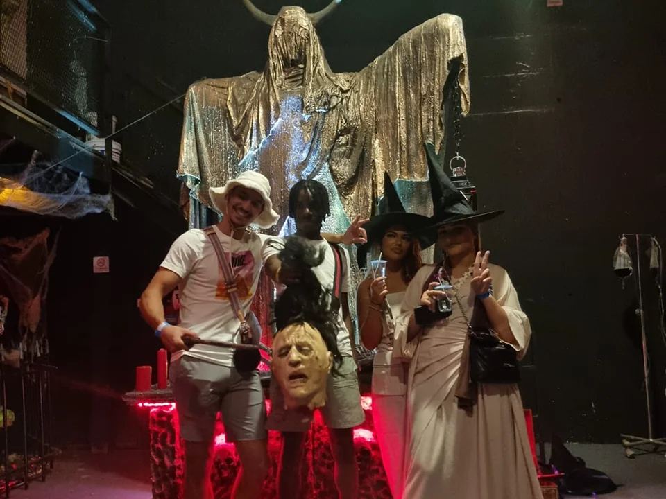 ภูเก็ต-เที่ยวบ้านผีสิง-ป่าตอง-The-Horror-Maze-Patong-Phuket-5