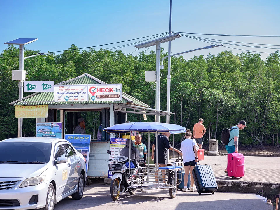 ตั๋วเรือ-ท่าเรือบางโรง-ภูเก็ต-เกาะยาวใหญ่-เกาะยาวน้อย-เรือสปีดโบ๊ท-4