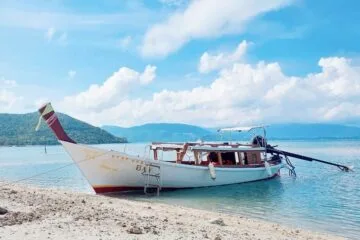 เกาะสมุย-เช่าเหมาลำ-เรือหางยาว-Luxury-เกาะมัดสุม-เกาะแตน-เกาะราบ
