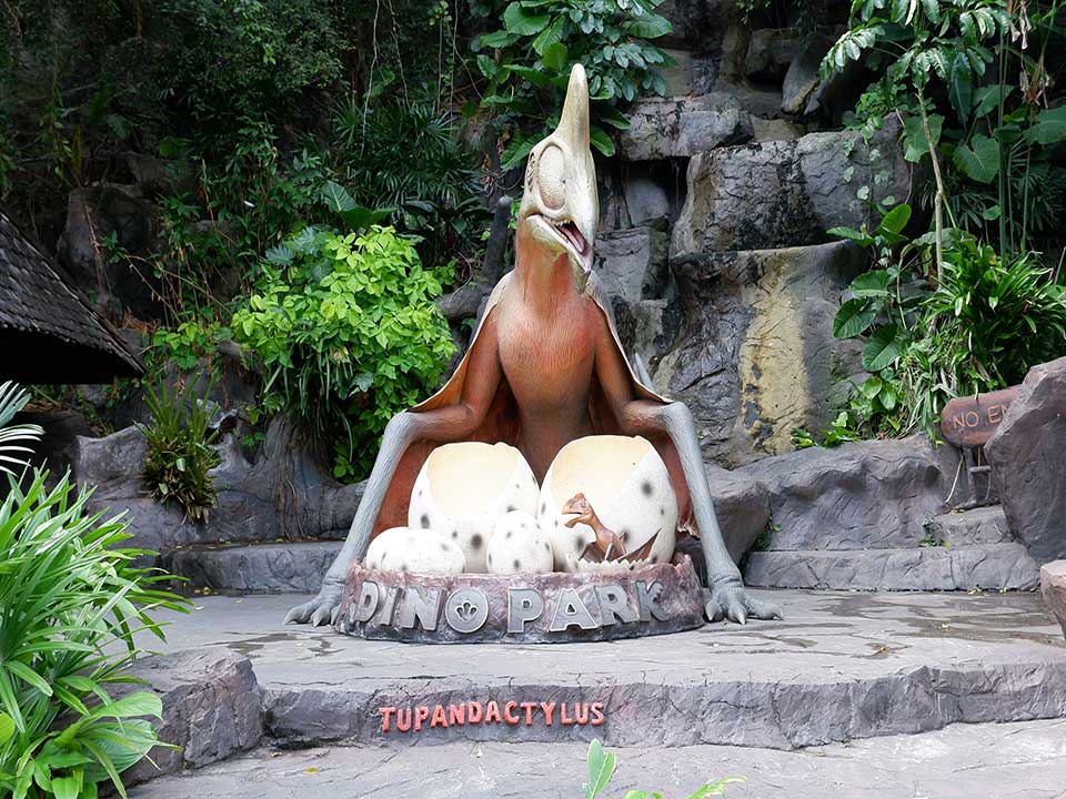 บัตรปาร์คไดโนเสาร์-มินิกอล์ฟ-ภูเก็ต-Dino-Park-Mini-Golf-14