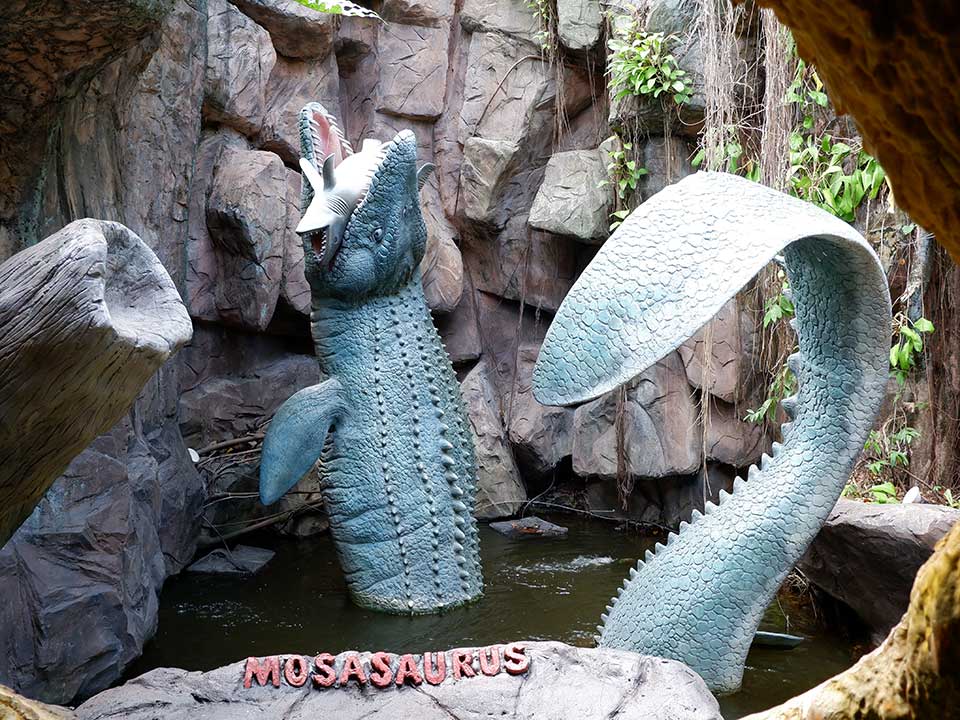 บัตรปาร์คไดโนเสาร์-มินิกอล์ฟ-ภูเก็ต-Dino-Park-Mini-Golf-3