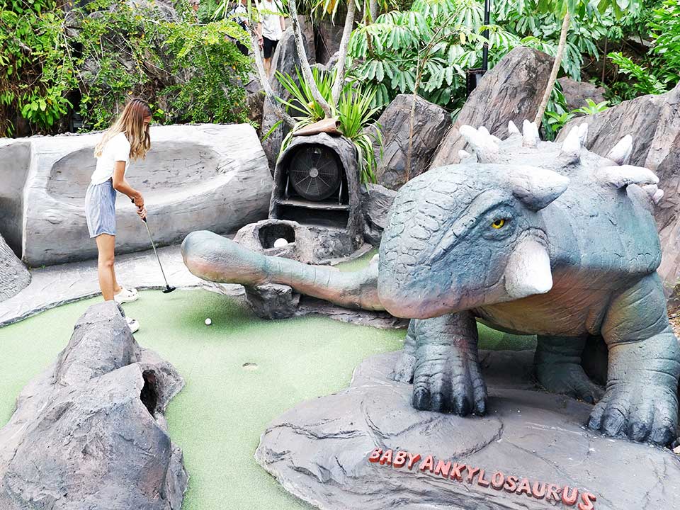 บัตรปาร์คไดโนเสาร์-มินิกอล์ฟ-ภูเก็ต-Dino-Park-Mini-Golf-4