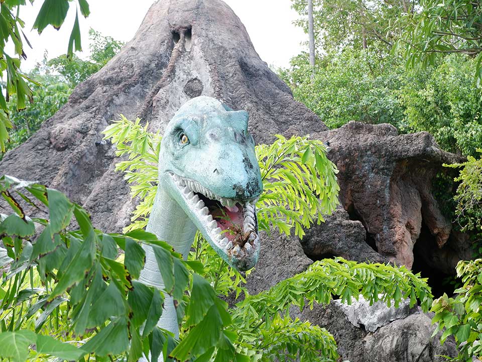 บัตรปาร์คไดโนเสาร์-มินิกอล์ฟ-ภูเก็ต-Dino-Park-Mini-Golf-5