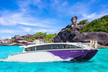 ภูเก็ต-ทัวร์สิมิลัน-พรีเมี่ยม-เรือคาตามารัน-2-ชั้น-WOW-Andaman