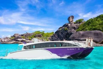ภูเก็ต-ทัวร์สิมิลัน-พรีเมี่ยม-เรือคาตามารัน-2-ชั้น-WOW-Andaman