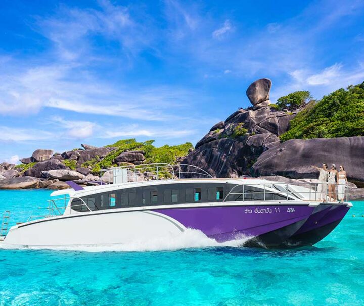 ภูเก็ต-ทัวร์สิมิลัน-พรีเมี่ยม-เรือคาตามารัน-2-ชั้น-WOW-Andaman